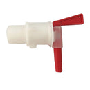 Faucet Beer Tap Home Wine Beer Making Tap For Drink Dispenser Beer Barrel