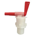 Faucet Beer Tap Home Wine Beer Making Tap For Drink Dispenser Beer Barrel