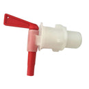 Faucet Beer Tap Home Wine Beer Making Tap For Drink Dispenser Beer Barrel
