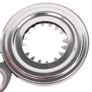 1 Piece Boiled Egg Shell Topper Scissors Stainless Steel Cutter Clipper Slicer