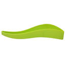 Home Kitchen Party Level Plastic Pastry Cake / Pie Slicer Cutter Spatula