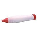 Cake Decorating Pen Icing Piping Chocolate Easy Writing Food Fondant Decor