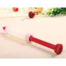 Cake Decorating Pen Icing Piping Chocolate Easy Writing Food Fondant Decor