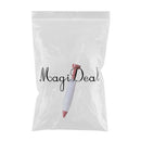 Cake Decorating Pen Icing Piping Chocolate Easy Writing Food Fondant Decor