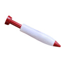 Cake Decorating Pen Icing Piping Chocolate Easy Writing Food Fondant Decor