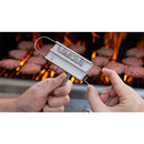 BBQ Branding 55 Letters Barbecue Grill Tool Personalise Your Burgers Steak