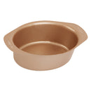 Oval Cheese Cake Bake Mold Mould Non-stick Cheesecake Baking Pan Bakeware