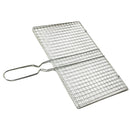 Barbecue Grill Replacement Mesh Wire Net Outdoor Cook BBQ Tools Accessories