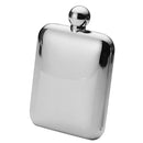 Portable Hip Flask Alcohol Flagon Drinkware with Funnel Best Gift Supply