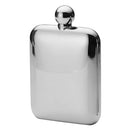 Portable Hip Flask Alcohol Flagon Drinkware with Funnel Best Gift Supply