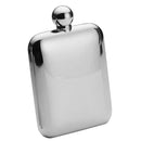 Portable Hip Flask Alcohol Flagon Drinkware with Funnel Best Gift Supply