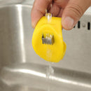Stainless Steel Stripping Corn Corn Cutter Threshing Remover Kitchen Utensil