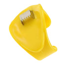 Stainless Steel Stripping Corn Corn Cutter Threshing Remover Kitchen Utensil
