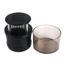 56 Needles Loose Meat Device Steak Pork Chop Tender Stainless Steel Kitchen