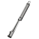 High Quality Apple Corer Stainless Steel Core Remover Kitchen Fruit Pip Pear
