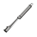 High Quality Apple Corer Stainless Steel Core Remover Kitchen Fruit Pip Pear