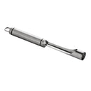 High Quality Apple Corer Stainless Steel Core Remover Kitchen Fruit Pip Pear