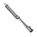 High Quality Apple Corer Stainless Steel Core Remover Kitchen Fruit Pip Pear