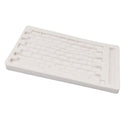 Country Brick Silicone Mould DIY Embosser Cake Sugarcraft Decorating Mold