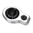Stainless Steel Multi-Function Egg Slicer Cutter Cut Mold DIY Kitchen Gadget