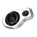 Stainless Steel Multi-Function Egg Slicer Cutter Cut Mold DIY Kitchen Gadget
