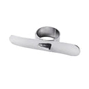 Stainless Steel Orange Cutter Pomelo Dragon Fruit Slicer For Kitchen,Easy-To-Use Design is BPA Free and a Great Addition