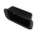 Carbon Steel Baking Cake Burger Mold Rectangle Non-stick Bread Toast Model