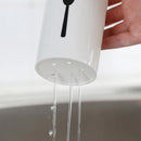 Kitchen Cutlery Utensil Holder Caddy Flatware Spoon Organizer Storage
