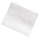 50pcs Non Woven Teabag Filter Tea Bag Seasoning Food Grade Safety Healthy