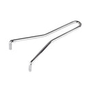 Blender Disassemble Tool for G2001/G5200/G5500/G5700/G7400/G7600/G7700/G1100