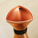 Double Shot Spirit Pourer Measure Jigger Stainless Bar Shot Glass 30/45ml