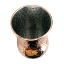 Cocktail Moscow Mule Mug Beer Mug Cold Hot Drinking Juice Tea Cup Drink Ware