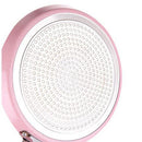 8 inch Round Non-stick Flat Pan Egg Pancake Frying Omlette Pan Cookware 24cm