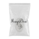 Conch Shells Silicone Fondant Mould Cake Decor Sugarcraft Icing Mold DIY Home Baking 1