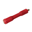 Water Mixer Wrench Faucet Sink Installer Faucet Sleeve Spanner 30x5x5cm