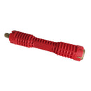 Water Mixer Wrench Faucet Sink Installer Faucet Sleeve Spanner 30x5x5cm