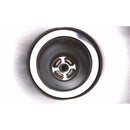 Water Mixer Wrench Faucet Sink Installer Faucet Sleeve Spanner 30x5x5cm