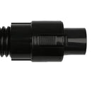 1.8m Vacuum Cleaner Hose Attachments Hose Suction Tube Nozzle Extension