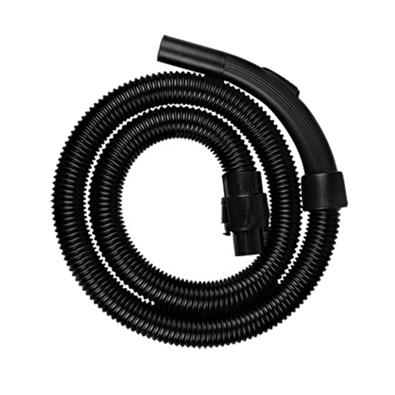 1.8m Vacuum Cleaner Hose Attachments Hose Suction Tube Nozzle Extension