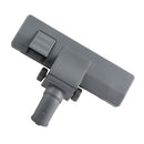 Universal Fit 32 mm Vacuum Cleaner Nozzle Brush Head For Pet Hair