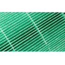 Cylinder Activated Carbon HEPA Filter Hepa Xiaomi Air Purifier Accessories