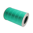 Cylinder Activated Carbon HEPA Filter Hepa Xiaomi Air Purifier Accessories