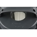 High Quality Vacuums Replacement HEPA Filter for Philips FC9208/9212/9218