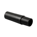 Vacuum Adapter Japanese Version Brush Nozzle Converter 31mm Outer Dia