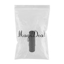 Vacuum Adapter Japanese Version Brush Nozzle Converter 31mm Outer Dia