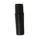 Vacuum Adapter Japanese Version Brush Nozzle Converter 31mm Outer Dia