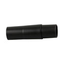 Vacuum Adapter Japanese Version Brush Nozzle Converter 31mm Outer Dia