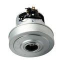 1200W Vacuum Cleaner Motor Unit 121mm 220V 50hz for Philips FC8202/8204/8256