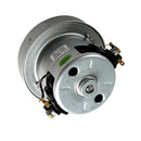 1200W Vacuum Cleaner Motor Unit 121mm 220V 50hz for Philips FC8202/8204/8256