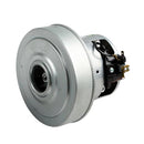 1200W Vacuum Cleaner Motor Unit 121mm 220V 50hz for Philips FC8202/8204/8256